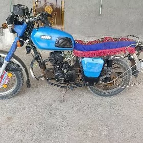 Fekon FK150-8G 2023