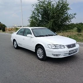 Toyota Camry 1999