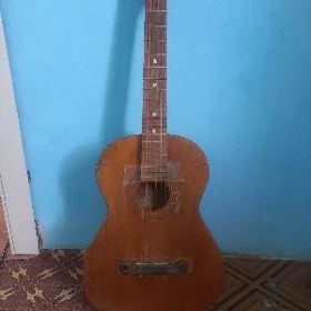 gitara
