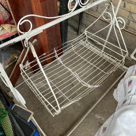çaga sallanjak