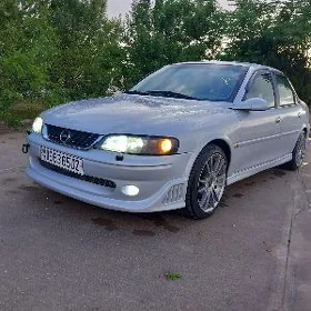 Opel Vectra 1999