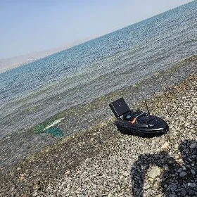 лодка lodka gps