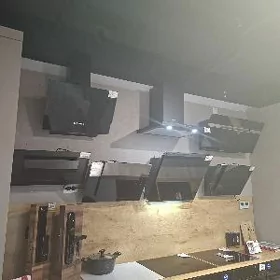 Wytýajka wytýažka wytyjka