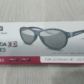 3D äýnekler komplektde 2 sanak
