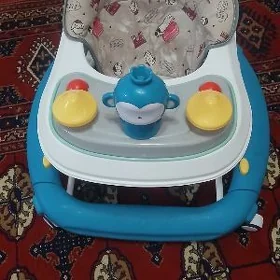 Çaga maneşka