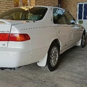 Toyota Camry 2001