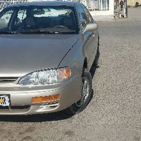 Toyota Camry 1996