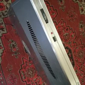 BEKO gaz howa sorujy