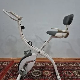 velotrinazor