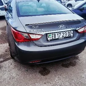 masin nomer yokald EB 17 23 DZ