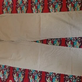LC Waikiki