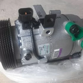 KOMPRESSOR