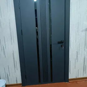 İçki Gapylar