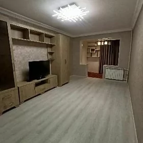 4 mkr, 1*2 komnt, 4 мкр 4/2 эт