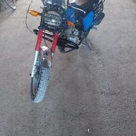 Fekon FK150-8G 2026