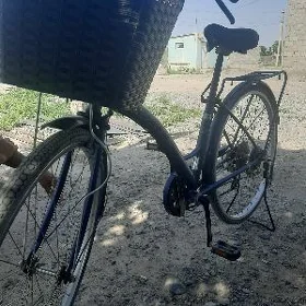 tigir 26lyk