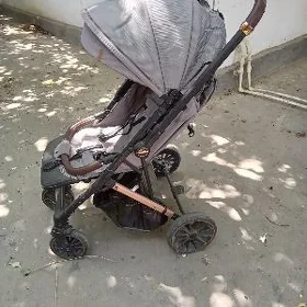 коляска kidilo kolyaska
