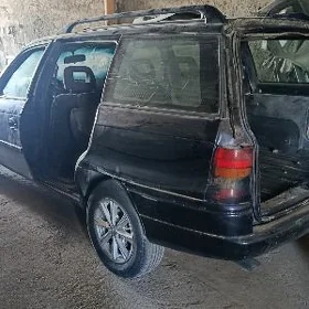 Opel sokum