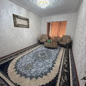 satlyk jaý