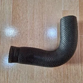 Radiator patrubka/патрубка радиато