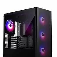 Системник i5, rtx 5060.