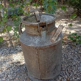 FlýakFlýage