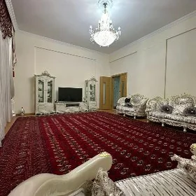 14tapgyr 4komnot arenda