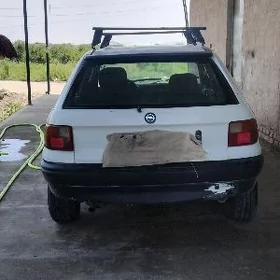 Opel Astra 1994