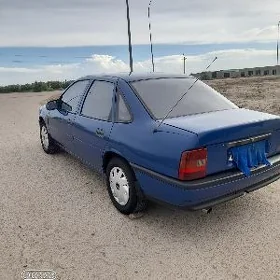 Opel Vectra 1991