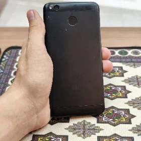 Radmi 4X [64GB] 