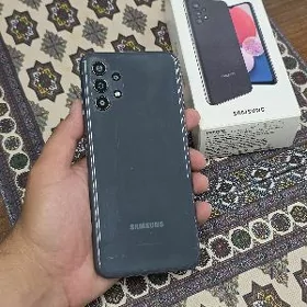 Galaxy A13