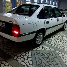 Opel Vectra 1992