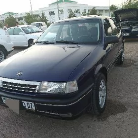 Opel Vectra 1991