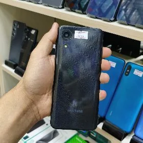 A03 core 3/32
