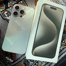 iphone 15pro 84256 