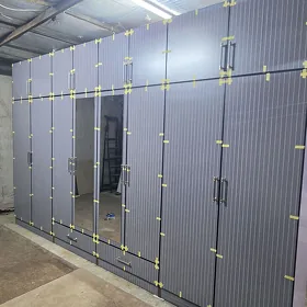 Mebel taze