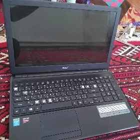 Kopýuter Notebook Printer