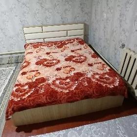 Guwlymayak кулимаяк дача