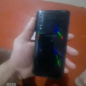 samsung A30s
