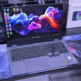 LOQ RTX5050 8GB МОЩНЫЙ! NEW!