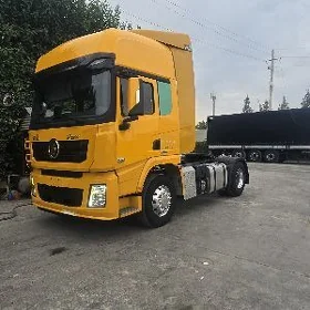 DAF 480 2021