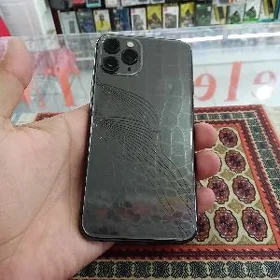 iphone 11pro