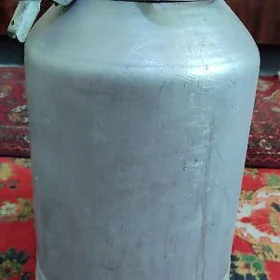 20litrlik fläk