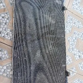 kansaner radiator