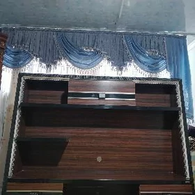 Telewizor padstavka