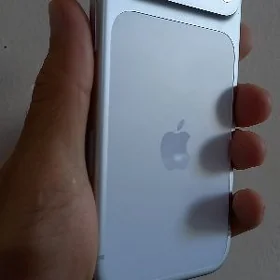 Iphone 17 pro 256