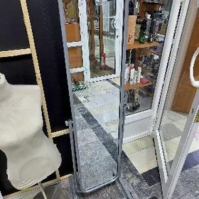 Yuz ayna зеркало ayna  zerkal