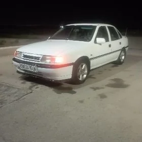 Opel Vectra 1991