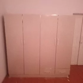 Mebel skaf