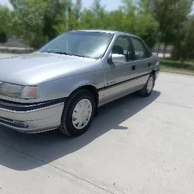 Opel Vectra 1994